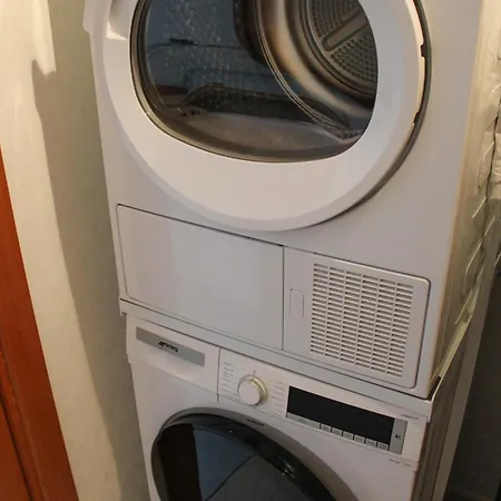 Il Panorama 3* Torre Maggiore