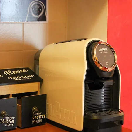 Il Panorama Vendégház