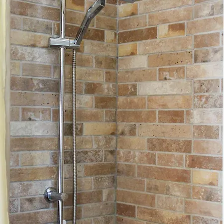 Il Panorama 3* Torre Maggiore