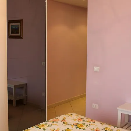 Il Panorama Gasthuis 3*